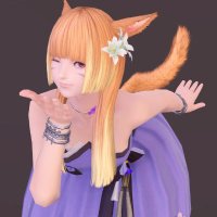 Beluga (@beluga_vi) 's Twitter Profile Photo