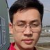 Thắng Phan Văn (@thngphanvn30694) Twitter profile photo Thắng Phan Văn (@thngphanvn30694) Twitter profile photo