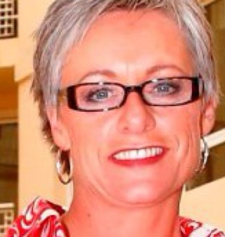 margitolsvik's profile picture. Arbeider som gestaltterapeut og familieterapeut for https://t.co/EfGp70GFrg som driver behandling av avhengighet, TSB og ROP.