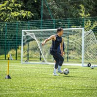 Benji (@bstarkie23) 's Twitter Profile Photo