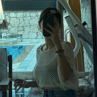 dreichgrian's profile picture. 