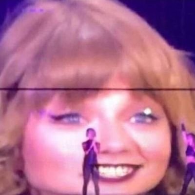 mowiieey's profile picture. 