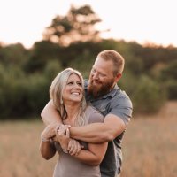 Chris Sikora (@coach_sikora) 's Twitter Profile