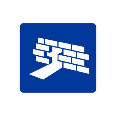 더브릭스게임즈/THE BRICKS GAMESさんのプロフィール画像