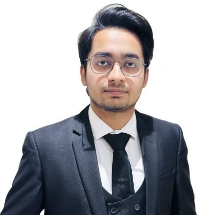 Faizan_Ali098's profile picture. 📈Helping Amazon FBA Sellers generate undefeatable sales with result-driven PPC Optimization | 💥FREE PPC Audit for all Clients | 💰Your PPC Ad Spend Saviour
