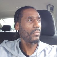 Lamar P. (@getbuzzz_inc) 's Twitter Profile