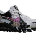 tim silva - @timsilva5 - Twitter