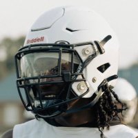 Michael Woods Jr. (@mikewoodsjr20) 's Twitter Profile Photo Michael Woods Jr. (@mikewoodsjr20) 's Twitter Profile Photo