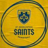 CSSWBBall's profile picture. College of St. Scholastica women’s basketball team!