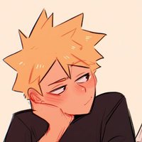aeri (prev. corn🌽) (@capricious_corn) 's Twitter Profile