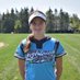 Taylor Pyke 2027 (@taylorpyke27) Twitter profile photo Taylor Pyke 2027 (@taylorpyke27) Twitter profile photo
