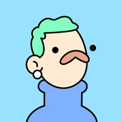 Pop, Bro, son. Fan of Tech & Crypto. Seeking truth. Advocate for respect. Prefer to pay with cash, LTC, ZEC, ZANO, BEAM. Posts not financial advice.
