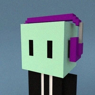 MercyNo86183's profile picture. 