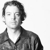 thecorridors (@thecorridorsint) 's Twitter Profile