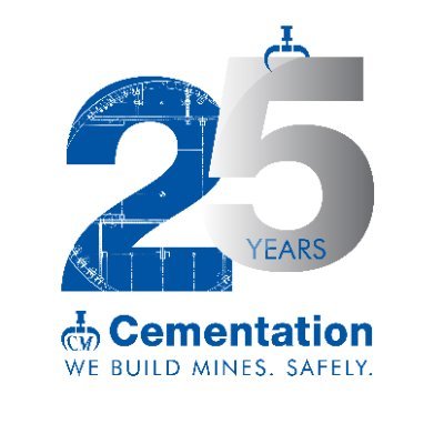 Cementation is an underground mine contracting and engineering company, providing mine development and production services for clients around the world.
