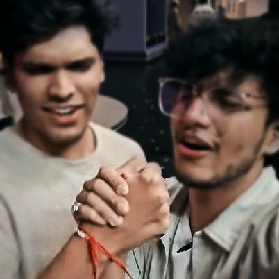 MIMI15419633987's profile picture. Mythchay forever ❤️
Triggered army ❤️