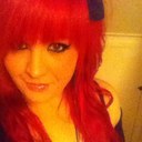 Fiona Cormack - @fiona_cormack - Twitter