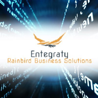 Entegraty Rainbird Business Solutions