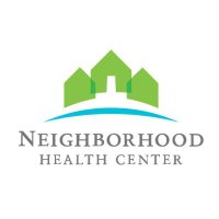 Neighborhood Health Center of Western New York💚💙(@nhcwny) 's Twitter Profile Photo