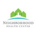 Neighborhood Health Center of Western New York💚💙 (@nhcwny) Twitter profile photo