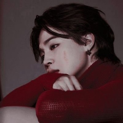 ━ ♡ Seja muito bem vindo ao Keyverso! ♡
𝚂𝙿 | 𝙵𝚒𝚌𝚆𝚛𝚒𝚝𝚎𝚛 | 𝟸𝟶𝚢
