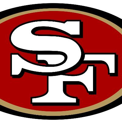 billygoat515's profile picture. In God I have put my trust: I will not be afraid what man can do unto me - Psalms 56:11