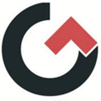 The George Spady Society (@spadythe79908) 's Twitter Profile