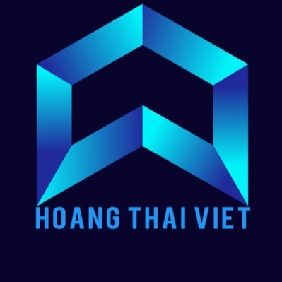 iapptv8's profile picture. 