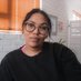 Gabriella Jaftha (@gabriellajaftha) Twitter profile photo Gabriella Jaftha (@gabriellajaftha) Twitter profile photo