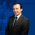 Michael SAUNDERS (@msaunders_iiss) Twitter profile photo Michael SAUNDERS (@msaunders_iiss) Twitter profile photo