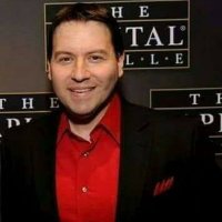Jason Lee (@jasonleeonair) 's Twitter Profile