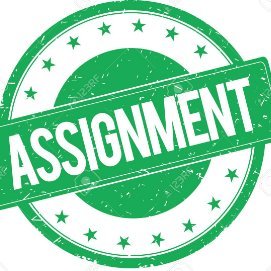 Experts in #Essays #Research papers and other forms of #Assignments. Quality service guaranteed and pocket friendly price. Email address: prof.albanus@gmail.com