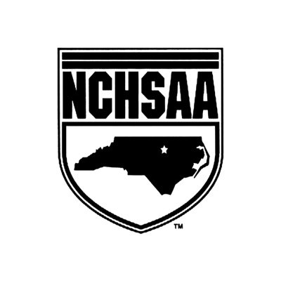 The Official Page of the North Carolina High School Athletic Association https://t.co/MrsHotKGxw