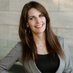 Nicole Foxworthy (@nikkijade) Twitter profile photo Nicole Foxworthy (@nikkijade) Twitter profile photo