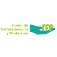 Fondo de Fortalecimiento y Protección FFP (@ffp_proteccion) 's Twitter Profile