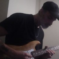 Carl Cordeiro (@carlcordeiro2) 's Twitter Profile
