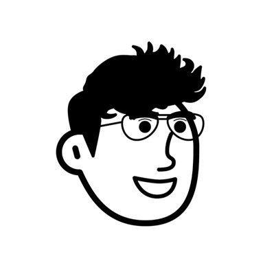 株)HataLuck and Person 執行役員CTO
技術で経営を最大化する仕事をやっています
フルスタックエンジニア
一番好きなおはぎは今西軒