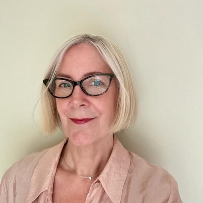Independent Nurse Consultant JED Health & Social Care Consulting , Trustee @ErskineCharity Editor in Chief for Social Care Nursing Journal Views my own