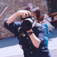 青鼻のバンビ (@kimagurebambi09) 's Twitter Profile