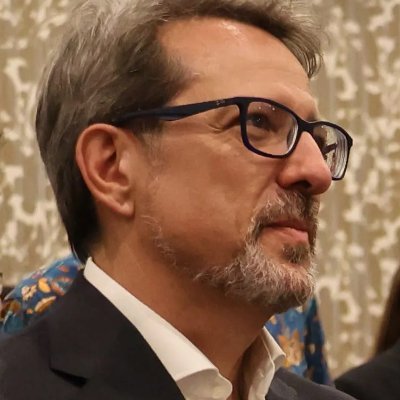 Jorge Rosell Profile