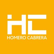 ˜”*°•.˜”*°• Homero •°*”˜.•°*”˜ (@miguelito_yeah) 's Twitter Profile