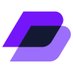Deckrun (@deckruncom) Twitter profile photo Deckrun (@deckruncom) Twitter profile photo