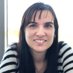 Elisa Gonzalez Boix (@elisagboix) Twitter profile photo Elisa Gonzalez Boix (@elisagboix) Twitter profile photo