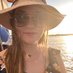 Farrah (@farrahbjennings) Twitter profile photo Farrah (@farrahbjennings) Twitter profile photo