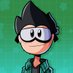 Pringus McDingus (@armand_gman) Twitter profile photo Pringus McDingus (@armand_gman) Twitter profile photo