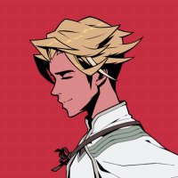 dgawMEX τ (@dgawmex) 's Twitter Profile