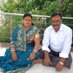 Ram Deo Sharma (@ram_deo_) Twitter profile photo Ram Deo Sharma (@ram_deo_) Twitter profile photo