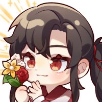 xin🐳 Neuvillette waiting room🪷 (@yusong_101) 's Twitter Profile Photo xin🐳 Neuvillette waiting room🪷 (@yusong_101) 's Twitter Profile Photo