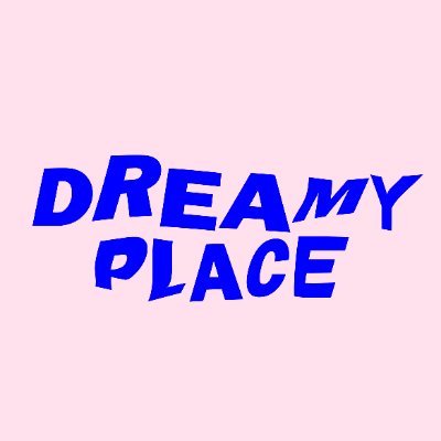 Dreamy Place is a festival of art, technology & digital culture evolving from Brighton Digital Festival, taking place Oct 2024. Curated by @videoclub_uk