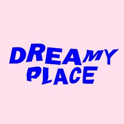 Dreamy Place is a festival of art, technology & digital culture evolving from Brighton Digital Festival, taking place Oct 2023. Curated by @videoclub_uk